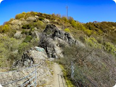 P1085152