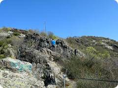 P1085155