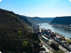 P1085168