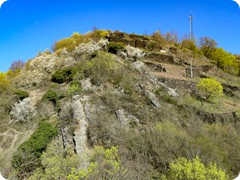 P1085171