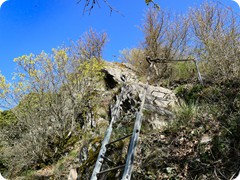 P1085175
