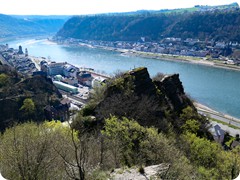 P1085176
