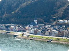 P1085181
