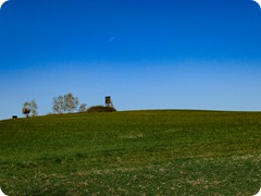 P1085189