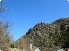 P1085211
