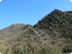 P1085212