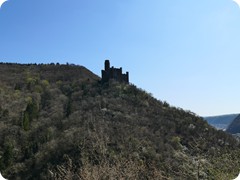 P1085214