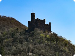 P1085216