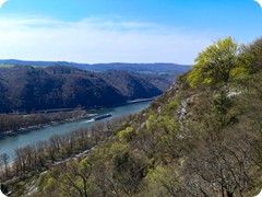 P1085235
