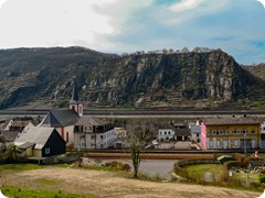 P1085243