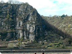 P1085245
