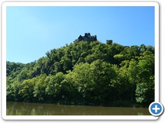 P1083279