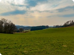 P1085092