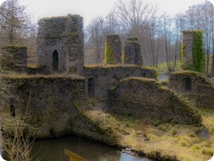P1085112