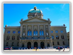 P1097830