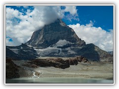 P1108583