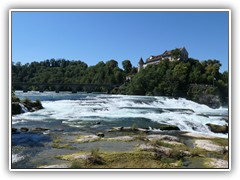 P1109303