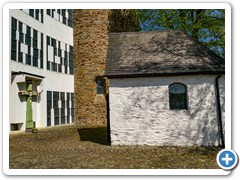 P1083249