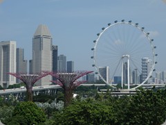 DSC02623