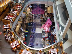 DSC02682