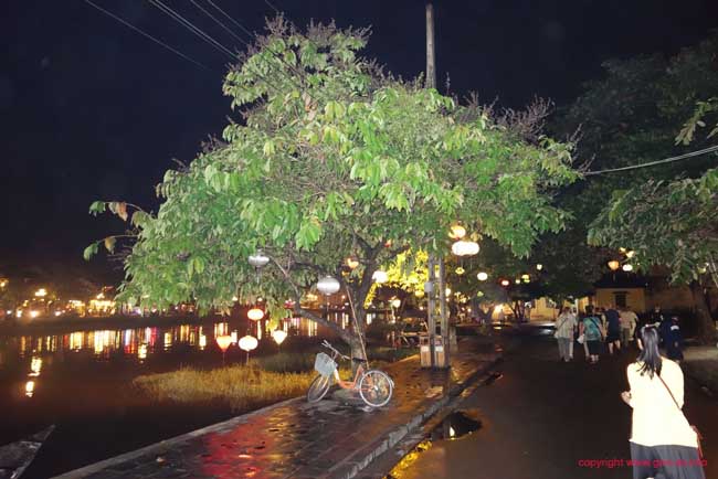 DSC06668