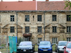 P1035664