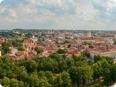 P1035738
