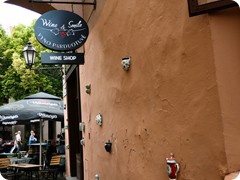 P1035772