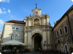 P1035872