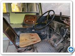 P1084729