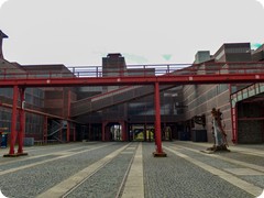 P1085250
