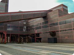 P1085251