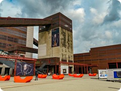 P1085255