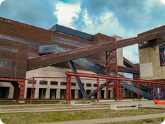 P1085256