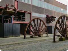 P1085262