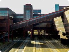 P1085266