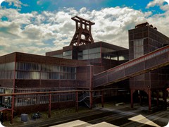 P1085268