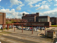 P1085271