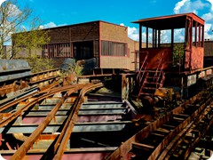 P1085275
