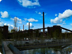 P1085283