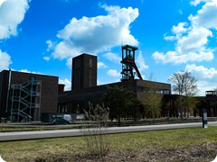 P1085284