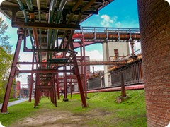 P1085289
