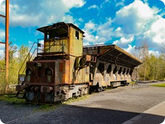 P1085292