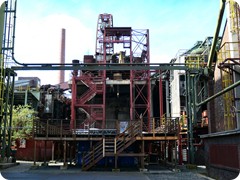 P1085293