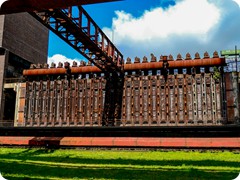 P1085299