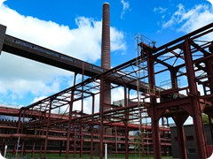 P1085302
