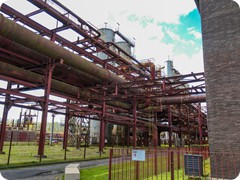 P1085307