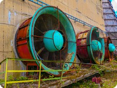 P1085324