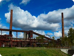 P1085328