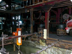P1085337